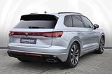 Volkswagen Touareg 3.0 l V6 TSI Tiptronic 4Motion R-Line - Volkswagen Touareg in Essen