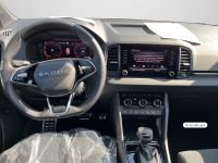 Skoda Karoq - Vorschau Bild 5