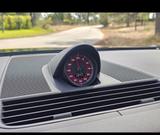 Porsche Panamera GTS (Approved bis 04/2026) - gebrauchte Porsche Panamera aus dem Jahr 2019