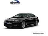 BMW 530 d Lim. Pano AHK Driving Assistant Sitzhzg PD - BMW 530 in Bremen