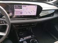 Audi Q6 e-tron - Vorschau Bild 15
