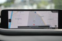 Mazda CX-30 - Vorschau Bild 32