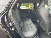 Audi A5 - Vorschau Bild 15