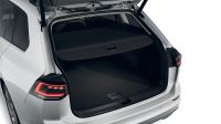 Volkswagen Golf - Vorschau Bild 8