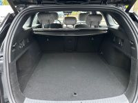 BYD Seal 6 DM-i Touring Boost  KAMERA LED NAVI TOUCH - Image