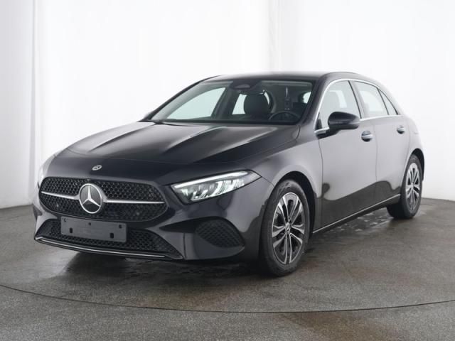 Mercedes-Benz MERCEDES Classe A 200 Automatic PREGRESSIVI ADVE