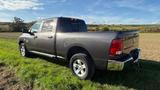 Dodge RAM 5,7 Hemi Klappenauspuff / TAUSCH MÖGLICH!  - Dodge Gebrauchtwagen in Mainz