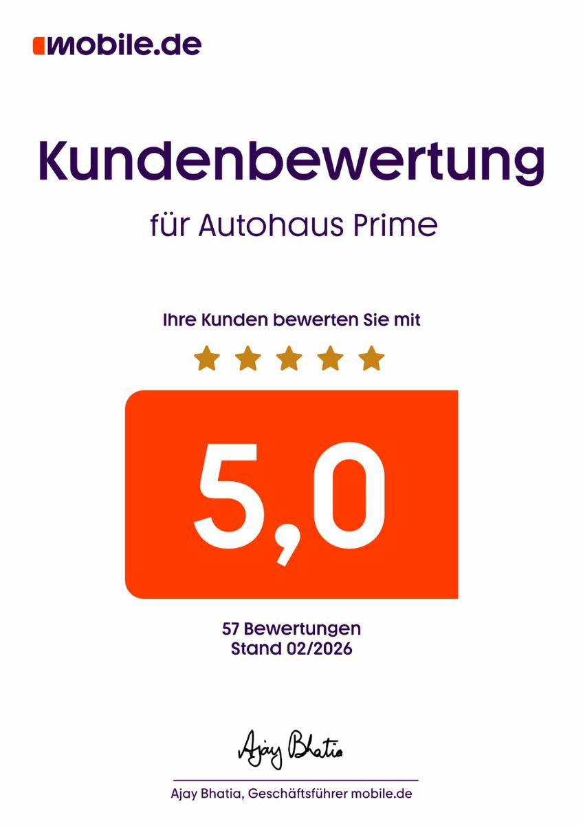 Skoda Fabia Combi Elegance*Tempomat*Sitzheizung*Klima*