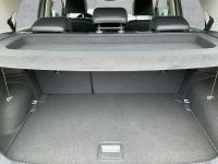 Volkswagen T-Cross - Vorschau Bild 14