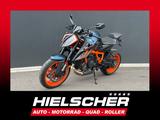 KTM 1290 Super Duke R ++ WP APEX ++ TECHPACK - KTM BLAU