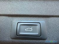 Audi A5 - Vorschau Bild 7