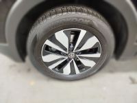 Volkswagen T-Cross - Vorschau Bild 4
