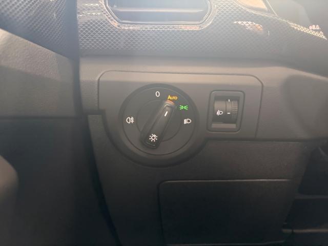 Volkswagen T-Cross 1.0 TSI Prime AHK CarPlay LED Kamera ACC, миниатюра 24
