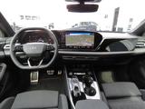 Audi A5 Limousine TFSI 150kW S tronic 2x S line TECH - Audi A5 5-Sitzer