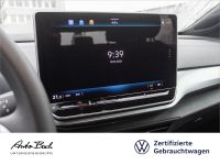 Volkswagen ID.4 - Vorschau Bild 11
