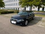 Audi A3 1.6 TDI (DPF) 77kW Ambiente Sportback Amb... - Audi A3: Sportback Dpf
