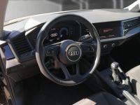 Audi A1 - Vorschau Bild 6