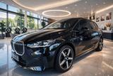 BMW 2 Active Tourer LED+Lenk/Sitzheizung+Parkassiste