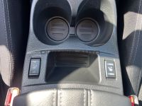 Nissan QASHQAI 1.3 DIG-T  N-WAY KAMERA PANORAMA NAVI - Image
