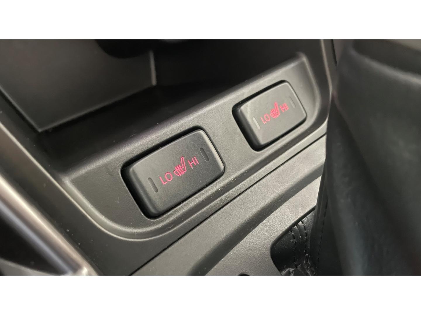 Suzuki SX4 S-Cross Comfort 1.4 AT Facelift Navi LED ACC Kam, миниатюра 23