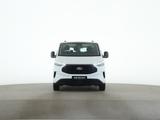 Ford Transit Custom 2.0 EcoBlue 320 L1 FWD Trend TV - Angebote