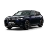 BMW iX xDrive60 M Sportpaket Innovationsp. AHK Klima