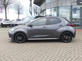 Mazda 2 Hybrid 1.5L Hybrid VVT-i 116 PS e-CVT HOMURA P - Mazda 2 Hybrid: Kleinwagen