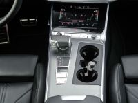 Audi A6 - Vorschau Bild 7