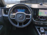 Volvo XC60 - Vorschau Bild 21