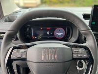 Fiat Doblo L2 Heavy KaWa 1.5 BlueHDi NAVI SITZHZG CAM - Image