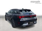 Cupra Leon Sportstourer 1.5 eTSI 150 PS DSG Dynamic Pk - Cupra Leon in Krefeld