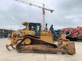 CAT D 6 T LGP - Ripper + GPS - Offers matching your search criteria
