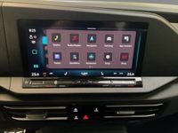 Volkswagen Caddy - Vorschau Bild 13