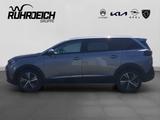 Peugeot 5008 Allure 1.2 PureTech 130 +NAVI+LED+CAM+SHZ+ - Peugeot 5008 in Duisburg