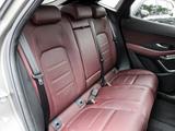 Jaguar E-PACE D240 R-Dynamic HSE AWD Pixel-LED, Panoram - Jaguar in Bonn