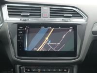 Volkswagen Tiguan Allspace - Vorschau Bild 13