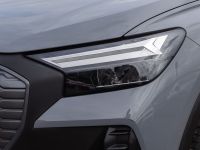 Audi Q4 e-tron - Vorschau Bild 11