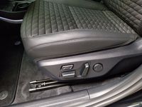 Kia EV4 - Vorschau Bild 16