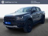 Ford Ranger 2,0 l EcoBlue Autm. Raptor - Ford Doppelkabine Ranger