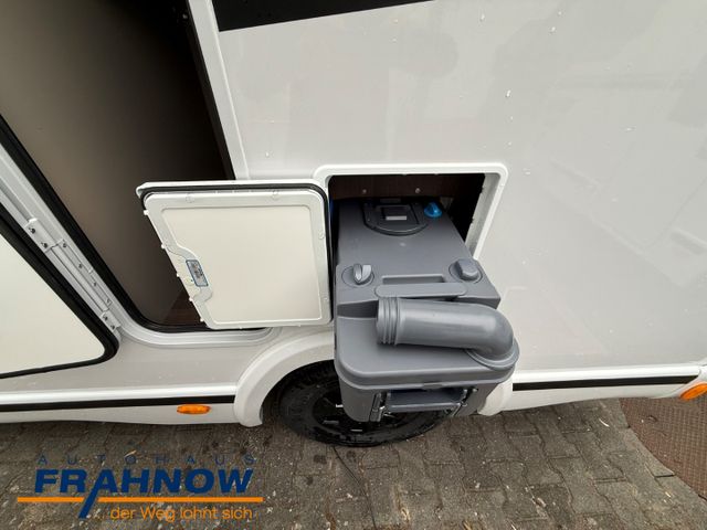 Foto Nummer 34: BENIMAR Tessoro