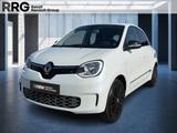 Renault Twingo SCe 65 Urban Night Einparkhilfe Navi #4