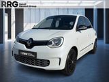 Renault Twingo SCe 65 Urban Night Einparkhilfe Navi #4