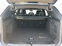 BMW X3 - Vorschau Bild 15