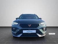Cupra Ateca - Vorschau Bild 5