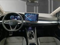 Volkswagen Golf - Vorschau Bild 10