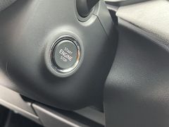 SKODA Scala Selection ALU LED SHZ VC PDC 5J Garantie