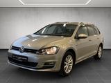 Volkswagen Golf VII Var. Lounge*Getriebefehler* 8-FACH*DSG* - VW Golf Gebrauchtwagen in Karlsruhe
