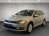 Volkswagen Golf VII Var. Lounge*Getriebefehler* 8-FACH*DSG* - VW Gebrauchtwagen Getriebe