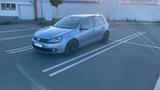 Volkswagen Golf 6 1.4 TSI DSG 90 kW Comfortline