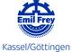 Emil Frey Kassel/Göttingen